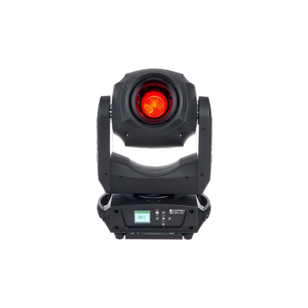 Cameo Auro Spot Z300 – Thomann Ireland