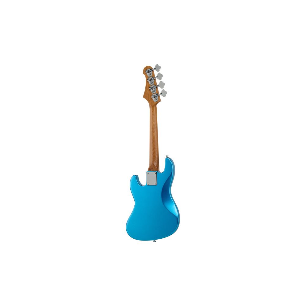 Flight Mini JB Bass Blue – Thomann Ireland