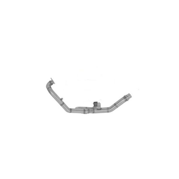 Arrow Racing - Gray CollectorRef: Aw0939 / 71495Mi