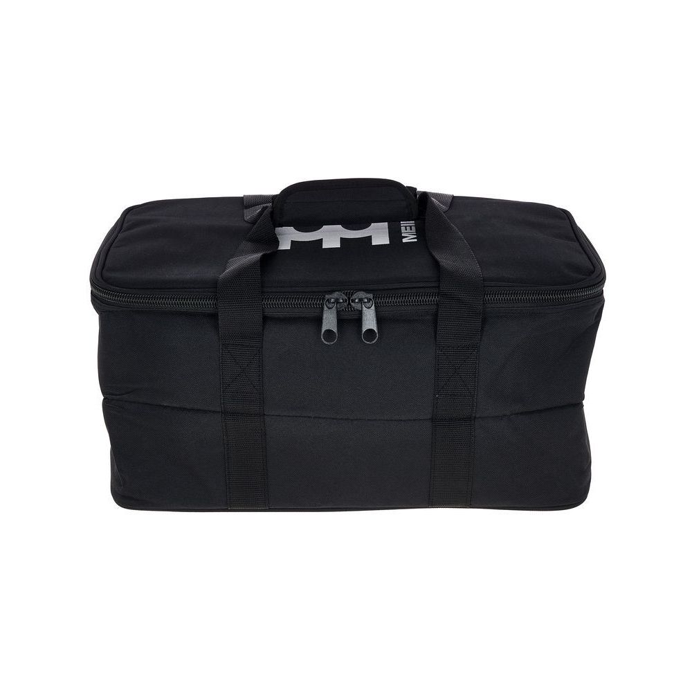 Meinl MSTBB1 Bongo Bag – Thomann Ireland