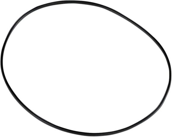 Moose Racing Clutch Cover GasketRef: Me05864A / 09346177
