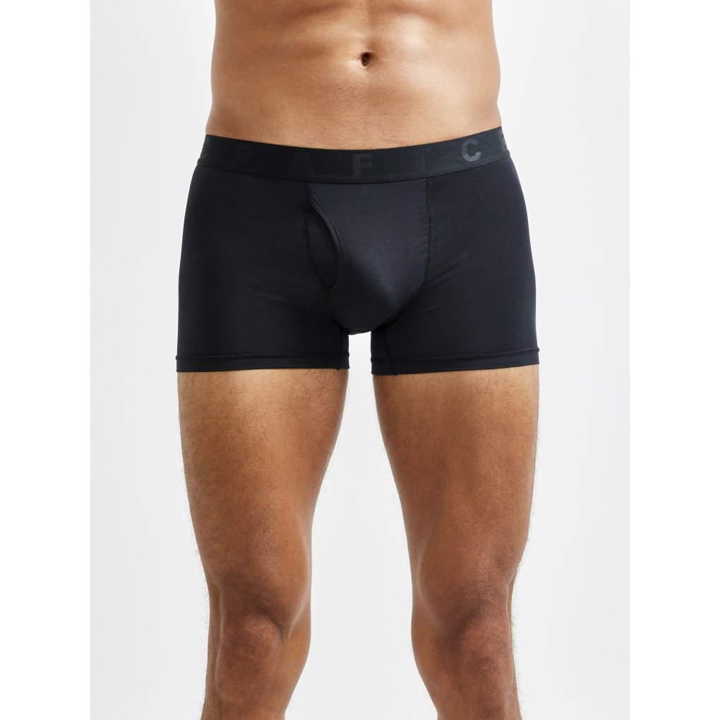 CRAFT Core Dry Boxer 3