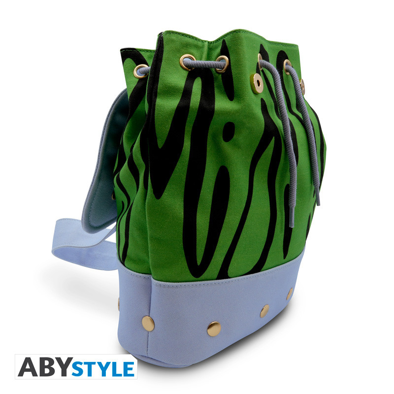ONE PIECE Replica Bag Portgas D. Ace