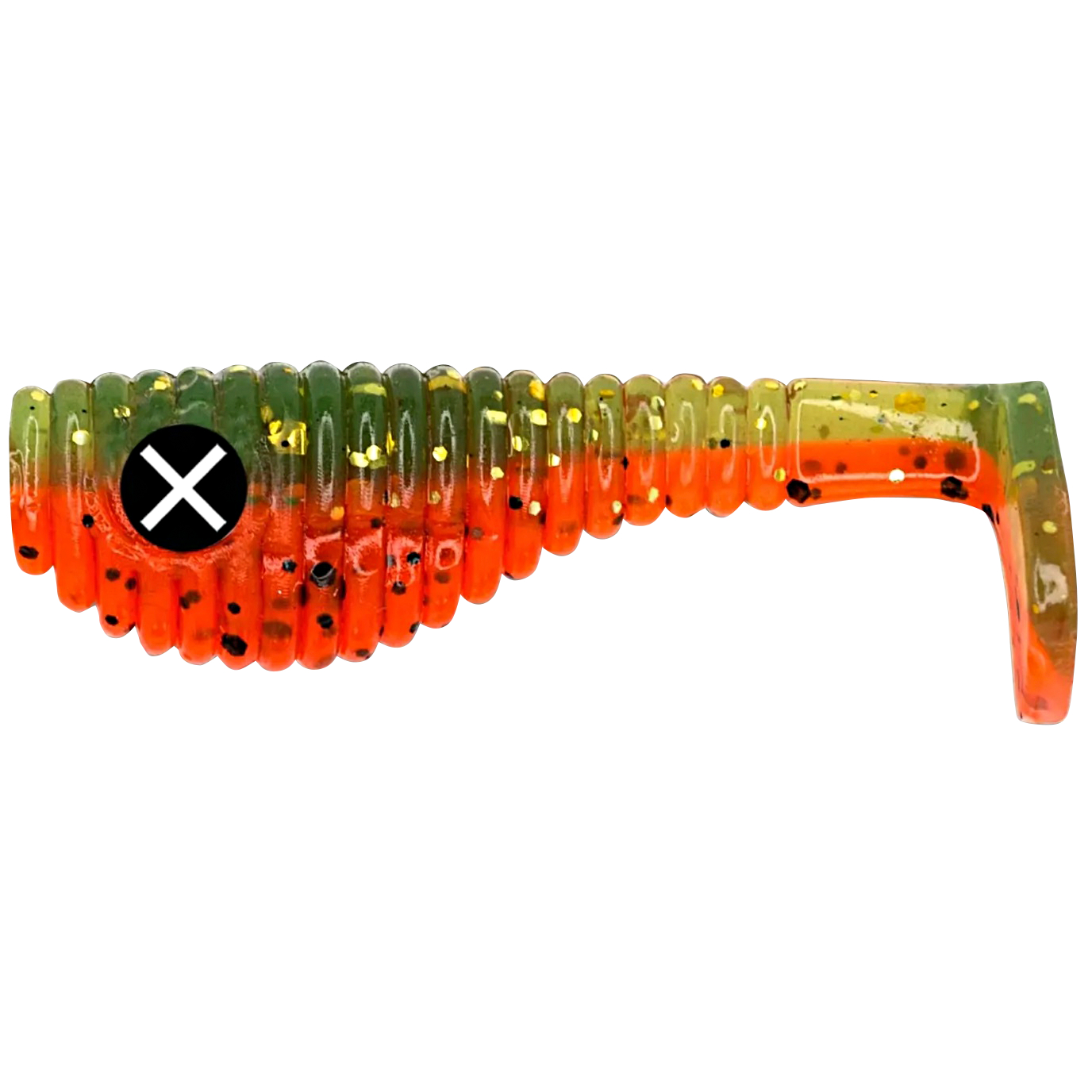 Monkey Lures Baby Lui (Chili In Truffle)