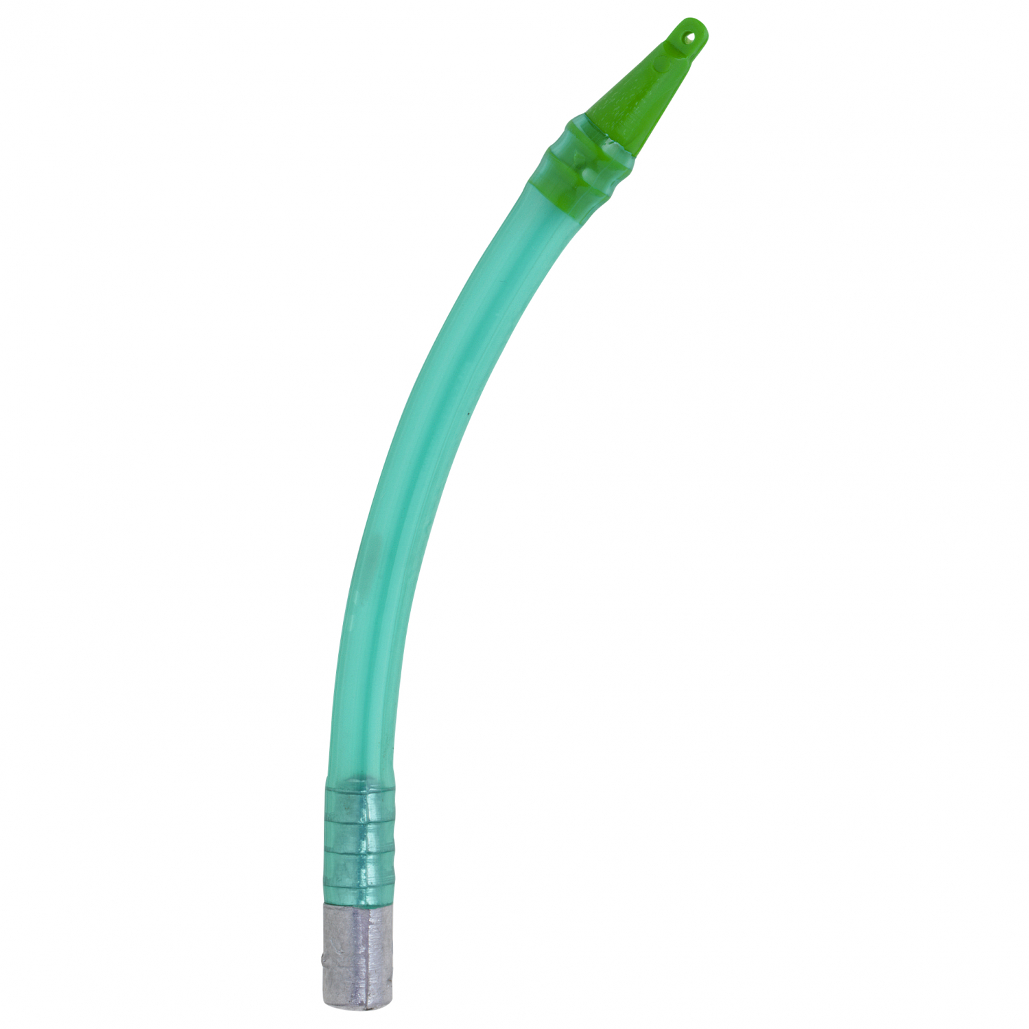 Energofish Tiroler Holz, nature