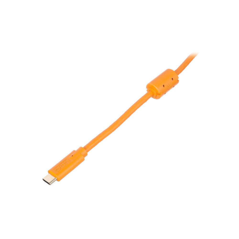 UDG Ultimate Cable USB 3.2 C