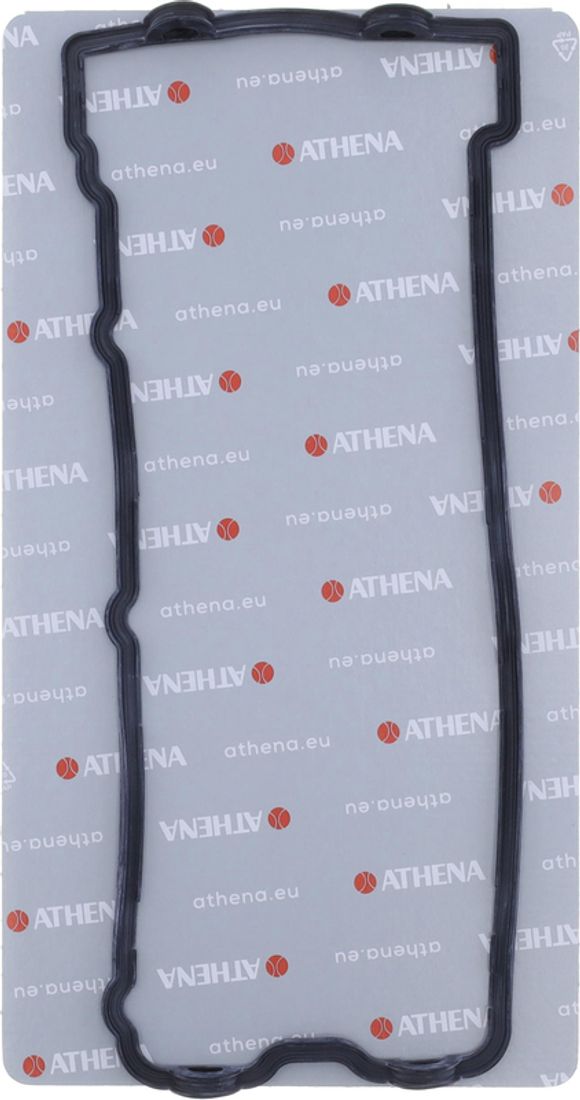 Athena head gasket coversSUZUKI 250 RM-Z 250 - 2004 - 2006Ref: Ath00666A / 1014154
