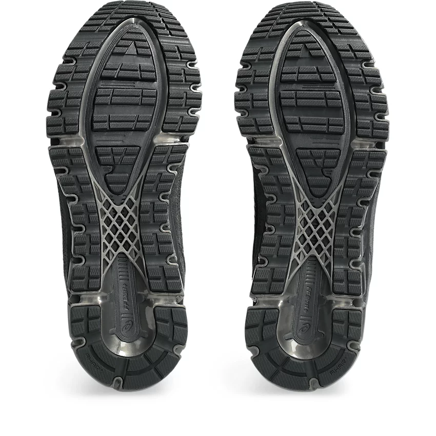 GEL-QUANTUM 360 I AMP