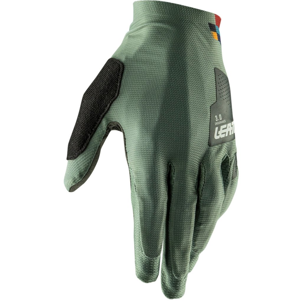 Leatt Endurance 3.0 MTB Gloves Men - mist green