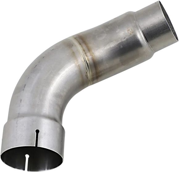 Akrapovic connection tube connectionRef: Sa00441A / 18120473