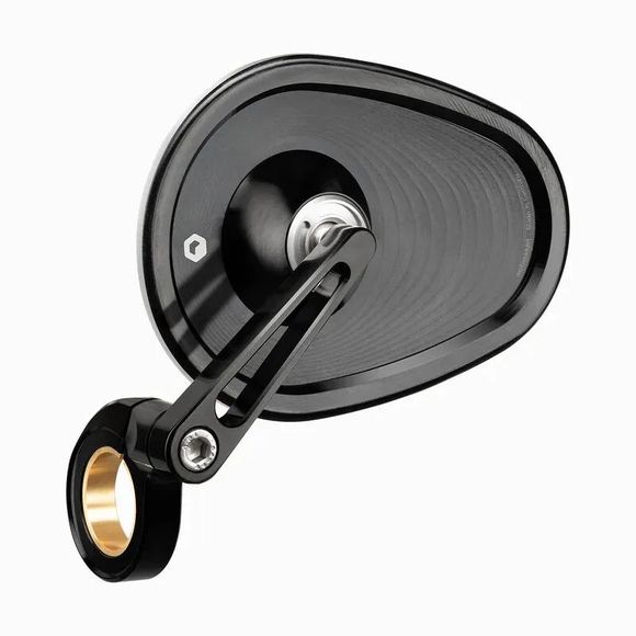 Motogadget Mirror 06401828 UniversalRef: MOTG00128A / 06401828