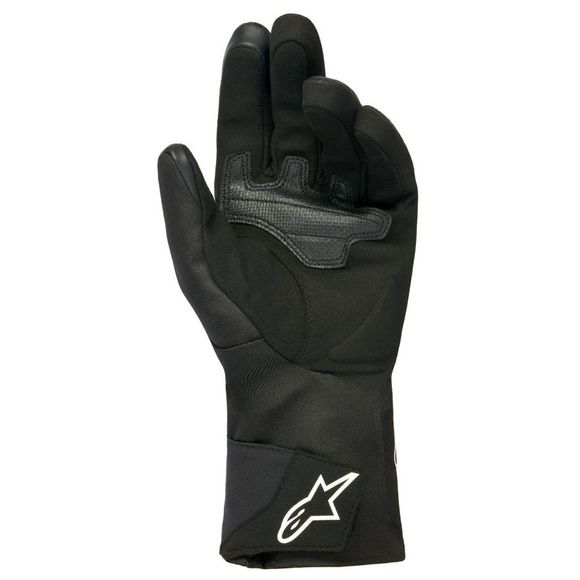 Alpinestars STELLA WT-1 DS INSULATED Gloves - BlackRef: AP3917