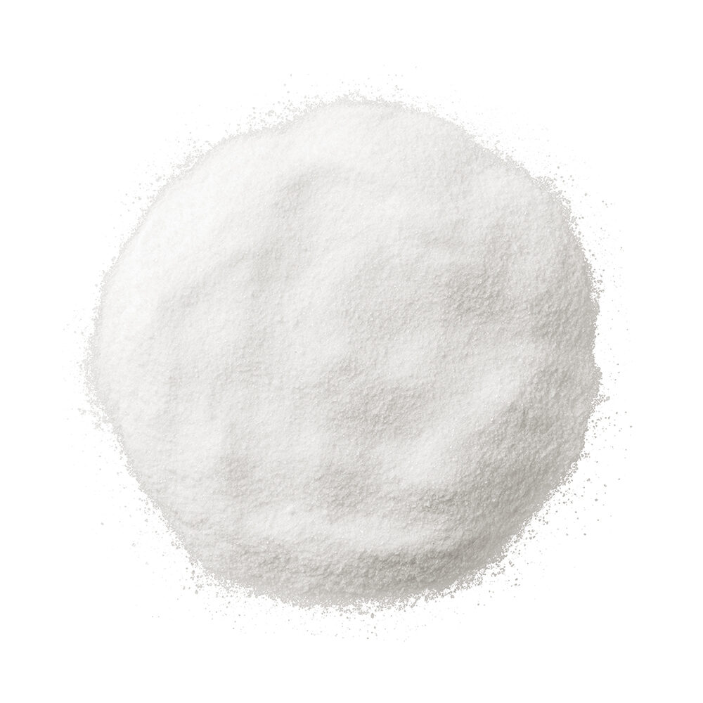 FlexRex JointPower + Hyaluronic Acid - 275 g