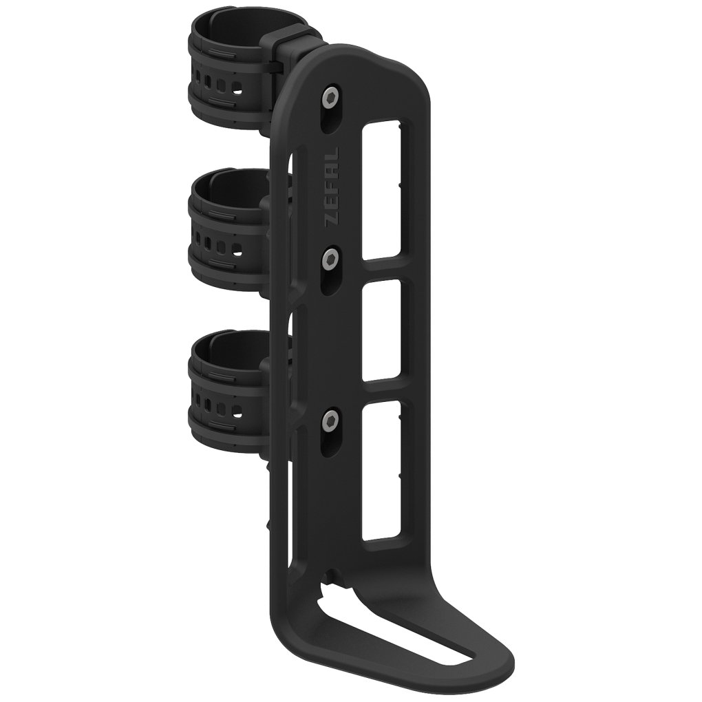 Zéfal Z Adventure Fork Pack - Fork Bag & Holder - 6L