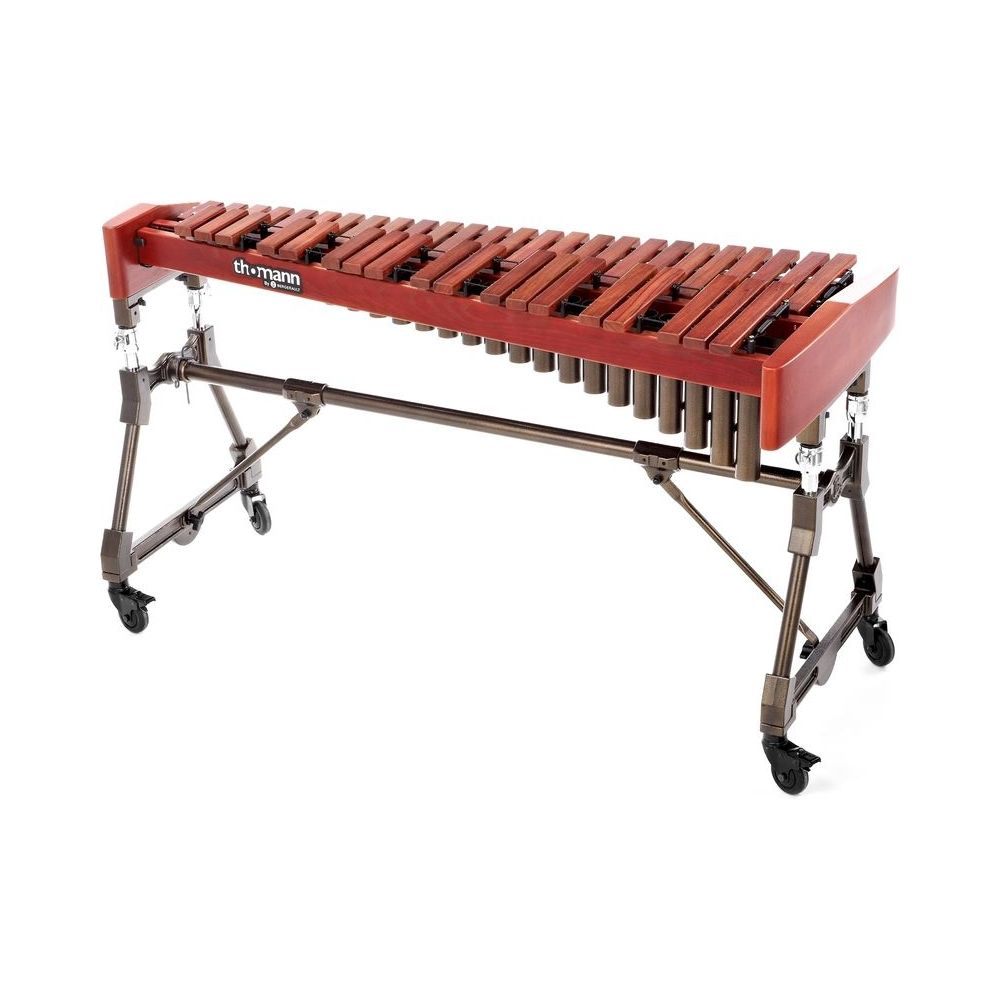 Thomann THX 3.5 A=442Hz – Thomann Ireland