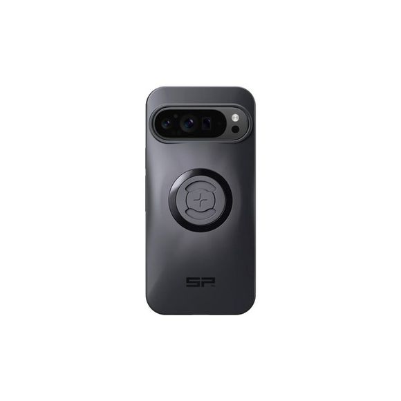 SP Connect SPC+ Pixel 9 Pro XL Protective Case - BlackRef: spc0272 / spc52680