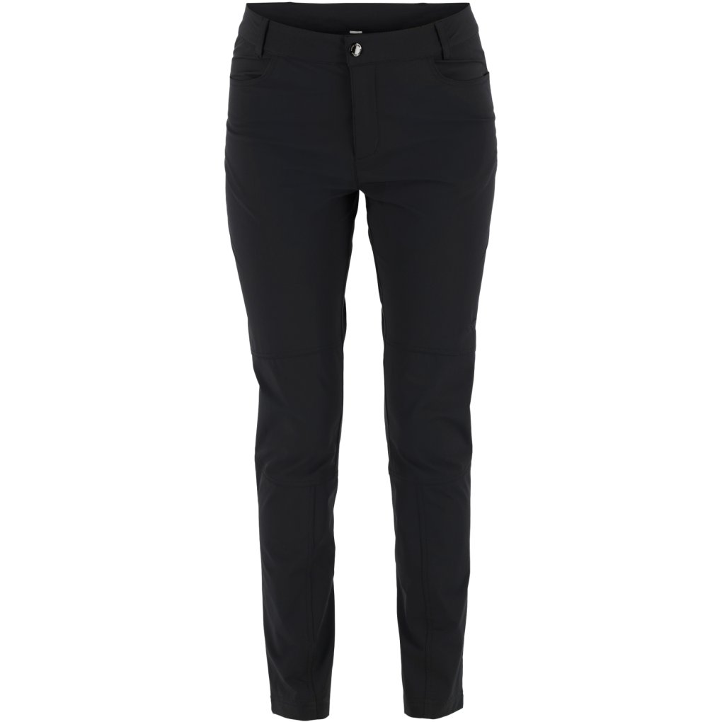 Kari Traa Thale Pants Women - black