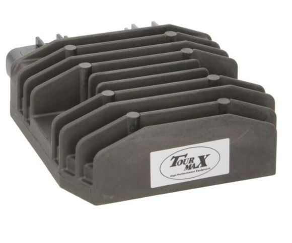 Tour Max Voltage Regulator Ref: Trm00927A / 1078288