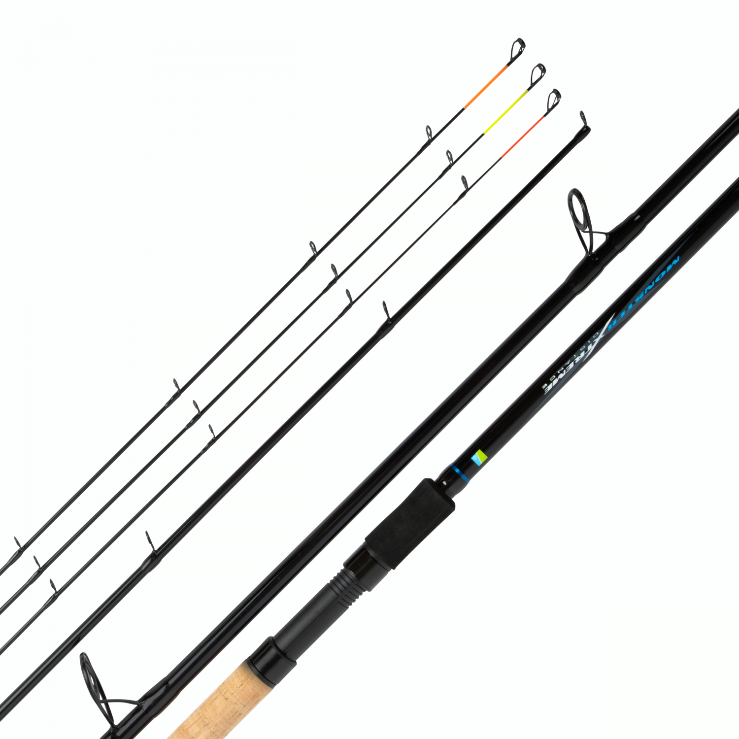 Preston Monster Extreme Distance