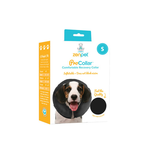 ZenPet Pro Collar - XXL
