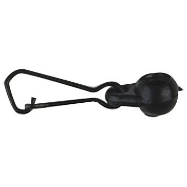 Kogha Carp Leger bead with clip