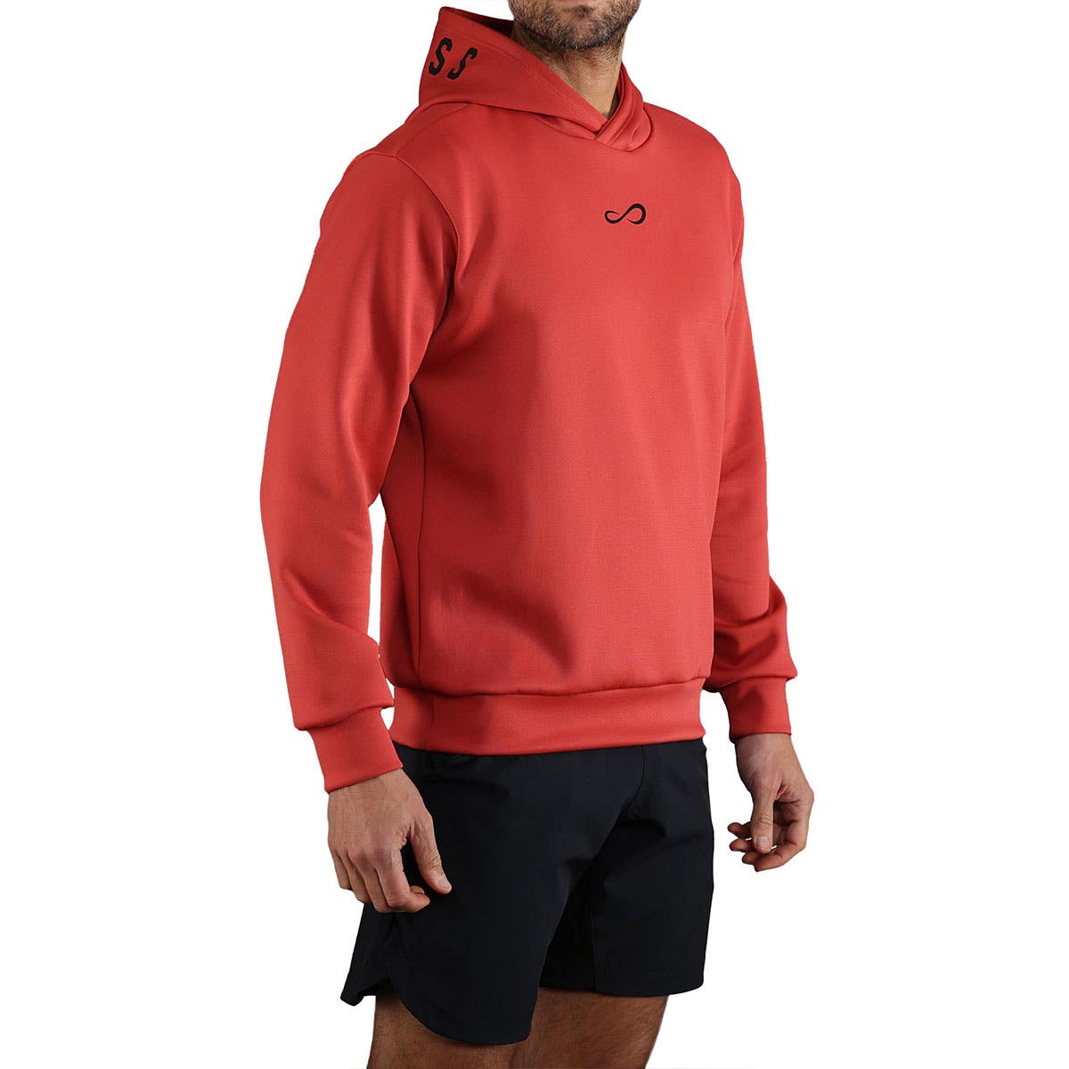 SWEATSHIRT ENDLESS SNIPER