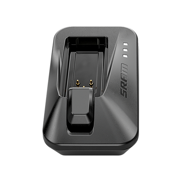 SRAM eTap / AXS Battery Charger | USB-C | A2