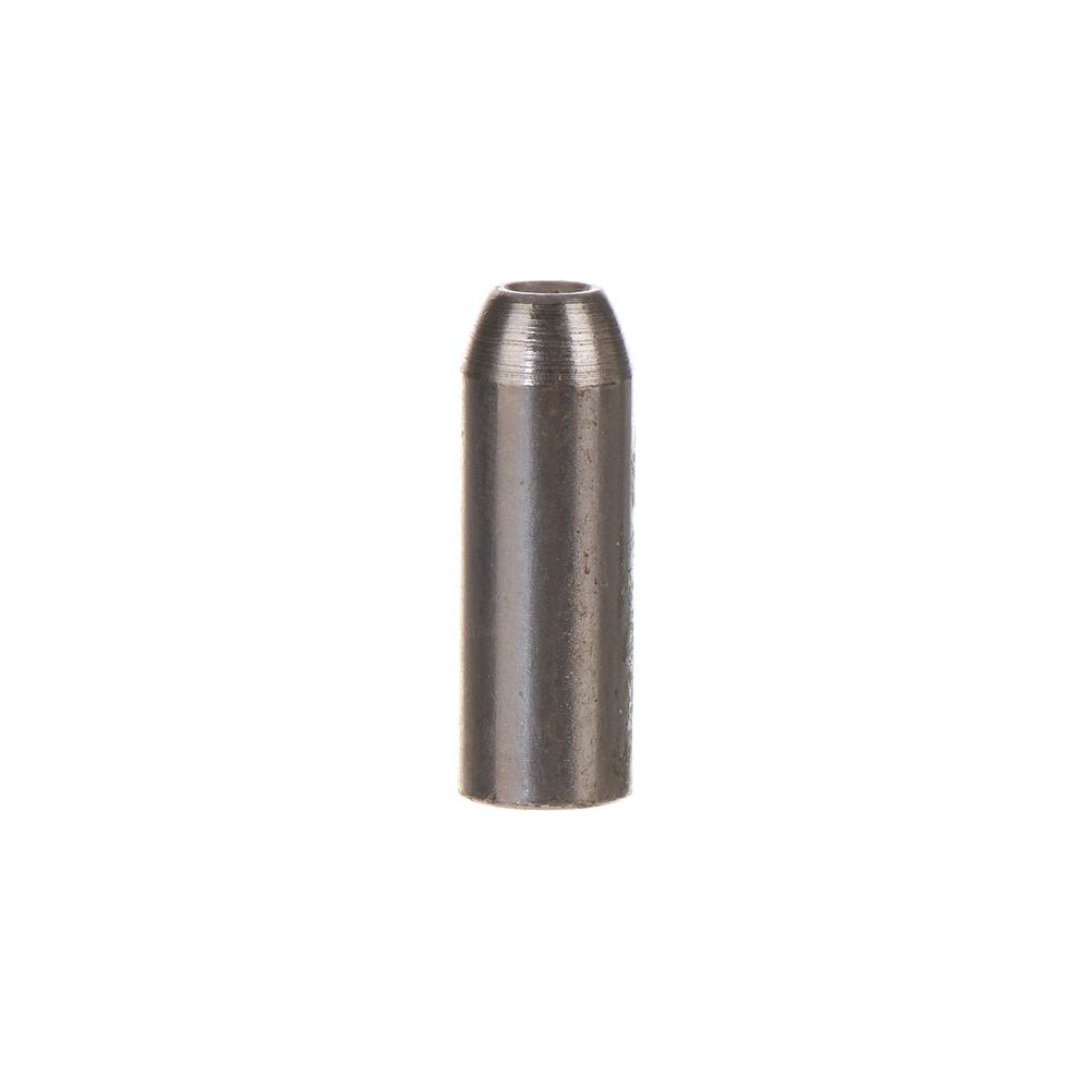 Fender Truss Rod Nut Bullet – Thomann Ireland