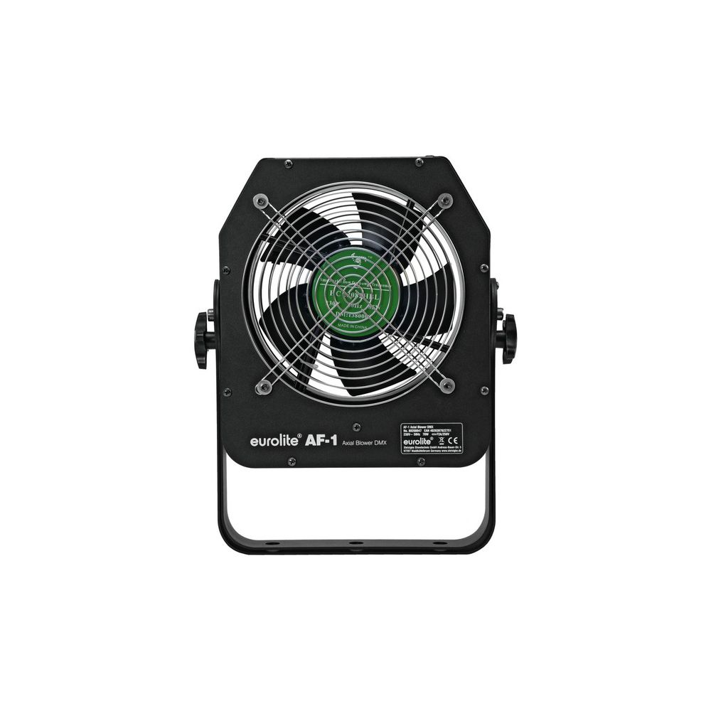 Eurolite AF