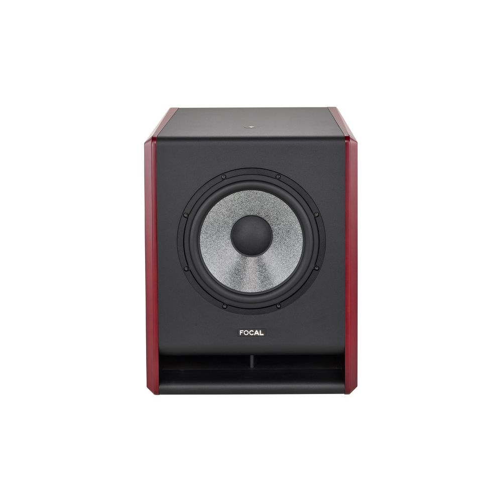 Focal Sub12 – Thomann Ireland