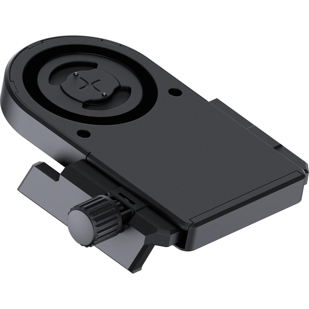 SP CONNECT E-CAP Universal Charging Phone Clamp
