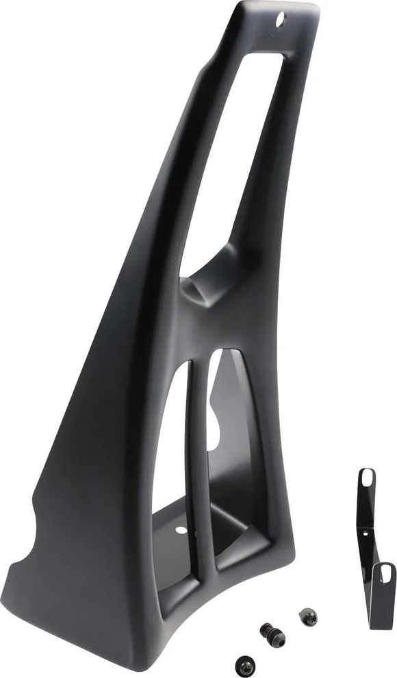 Cult Werk Skid Plate 05040387Ref: CULW00243A / 05040387