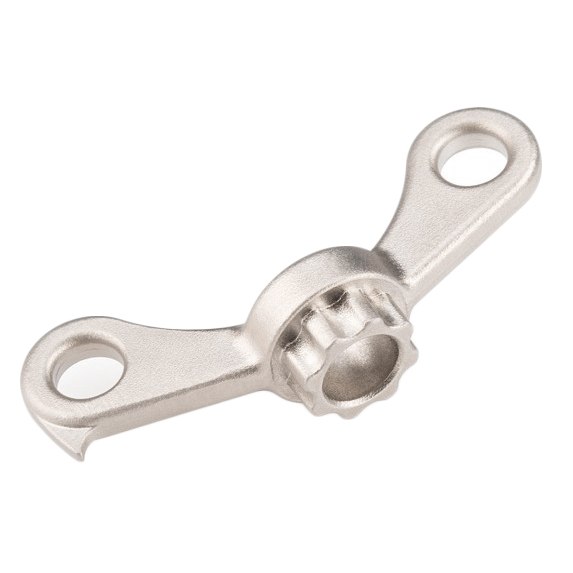 Park Tool BBT-10.2 Crank Mounting Tool
