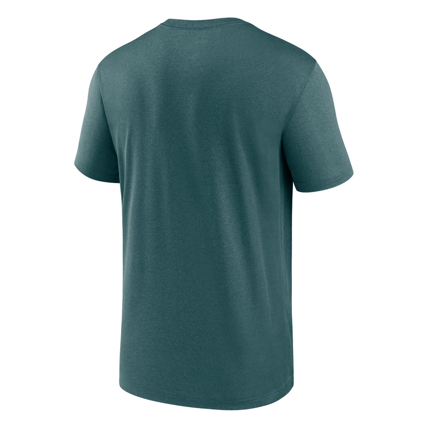 Philadelphia Eagles 2025 Icon Nike Legend NFL T-Shirt Green
