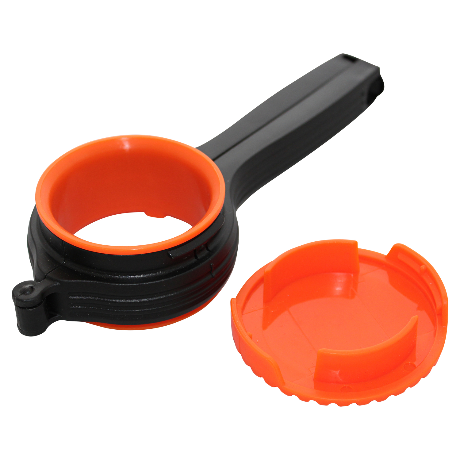 Kogha Crazy Action Baits Feeding Tool