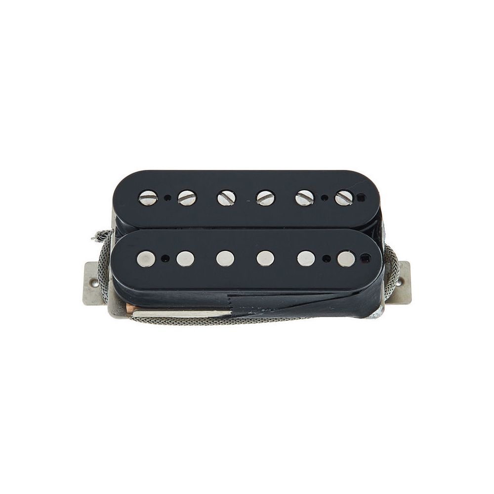 Seymour Duncan SH1N BLK – Thomann Ireland