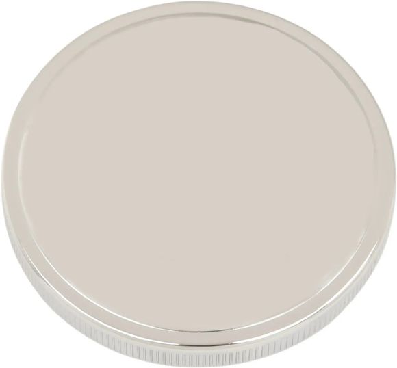 Fuel cap Drag Specialties Fuel capRef: Drg03290A / Ds390135