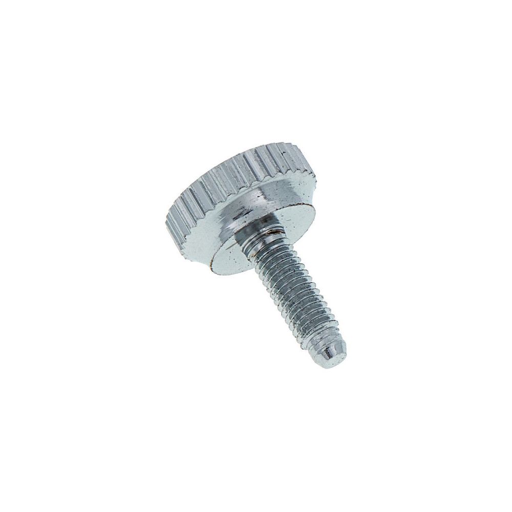 Hohner Knurled screw for Student – Thomann Ireland