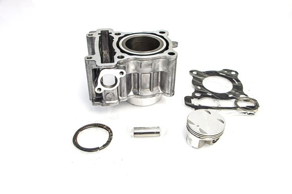Naraku Cylinder-Piston Kit 09311144Ref: Nark00298A / 09311144