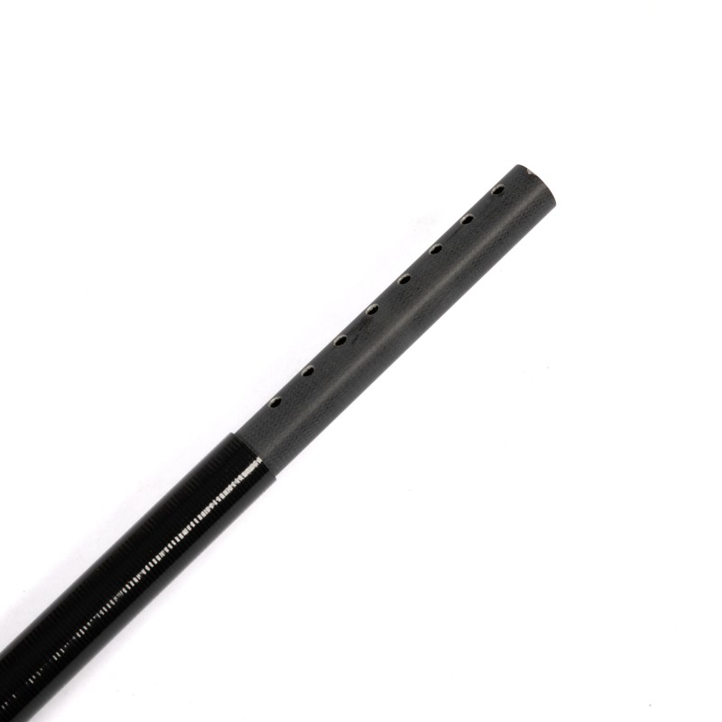 Jobe Kayak Blade