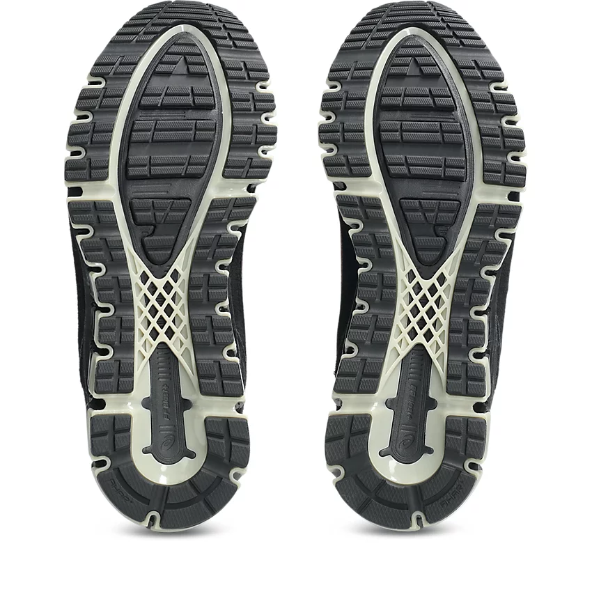 GEL-QUANTUM 360 I AMP