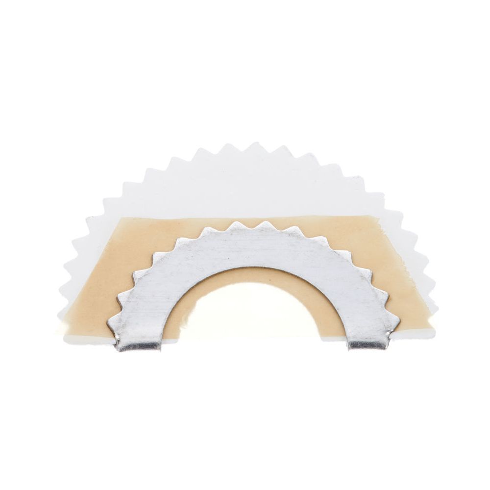 Thomann Bird Pipe – Thomann Ireland