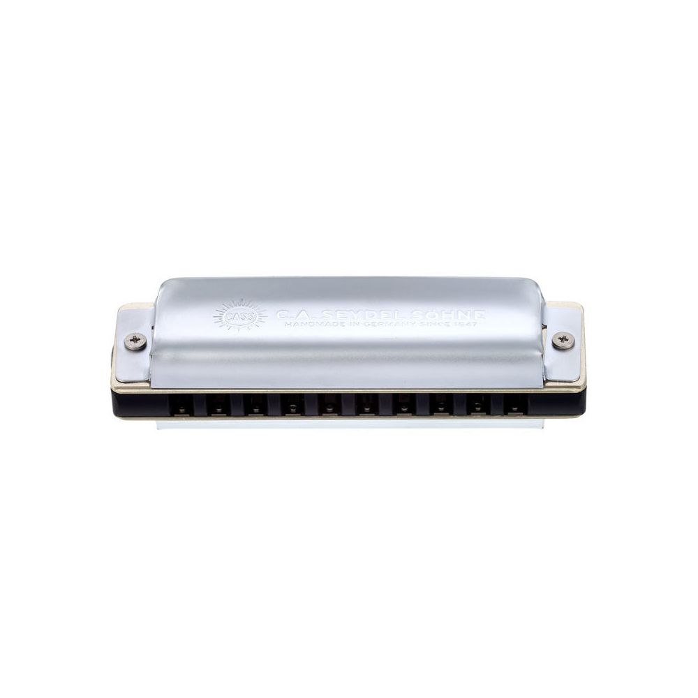 C.A. Seydel Söhne 1847 Noble LB – Thomann Ireland