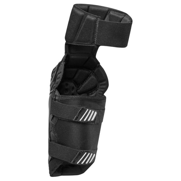 Fox TITAN RACE 2023 Elbow Guards - BlackRef: FX3731