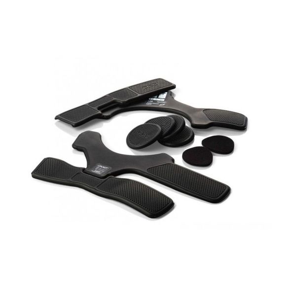 Right interior POD orthosis kit - K8/K4 2025Ref: POD0022 / KP483-001-OS