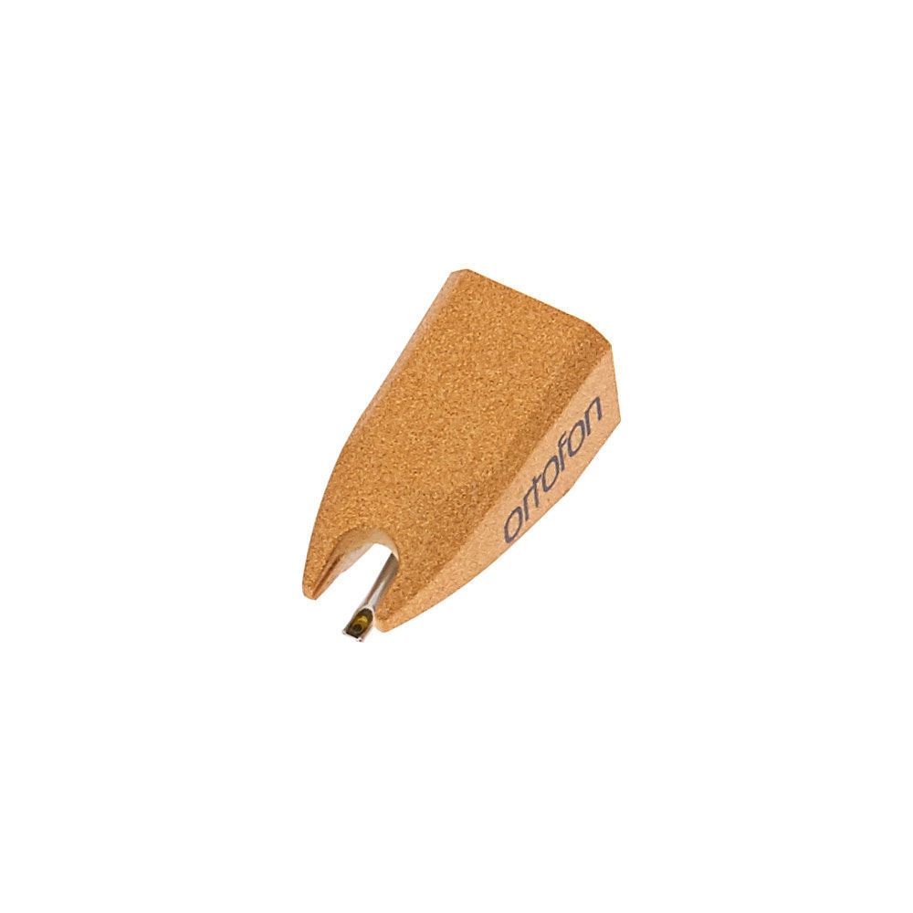 Ortofon Concorde Gold Stylus – Thomann Ireland