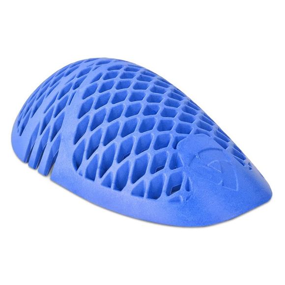 Rev it SEEFLEX RV16 TYPE A Shoulder Protectors - BlueRef: ri1346 / fpg048-0300-uni