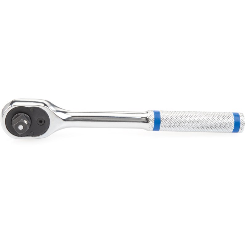 Park Tool SWR-8 Ratchet Wrench 3/8