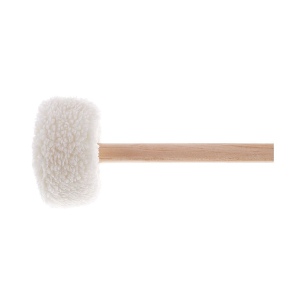 Thomann GM 3 Gong Mallet – Thomann Ireland