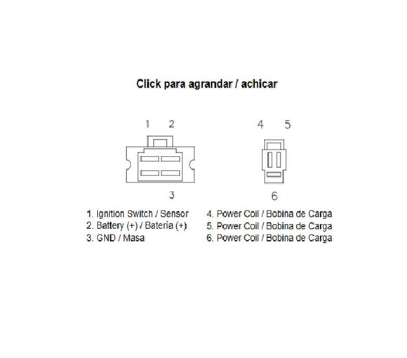 Tecnium by DZE Voltage RegulatorRef: TE20311A / 1148796